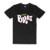 REMERA BRAT ANGEL