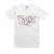 REMERA BRAT ANGEL - comprar online
