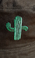 PILUSO CACTUS en internet