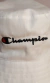 PILUSO CHAMPION en internet