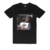 REMERA CHANDLER ALBUM PERSONALIZADA
