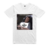 REMERA CHANDLER ALBUM PERSONALIZADA - comprar online