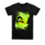REMERA OUTLET CHARLI XCX (SIN FALLAS) XXL