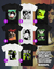 REMERAS CHARLI XCX - 8 DISEÑOS - comprar online