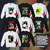 BUZOS CHARLI XCX - 8 DISEÑOS - comprar online