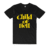 REMERA CHILD OF HELL - BADGAL