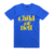 REMERA CHILD OF HELL - tienda online