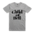 Imagen de REMERA CHILD OF HELL