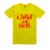 REMERA CHILD OF HELL - comprar online