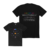 REMERAS COLDPLAY EXCLUSIVE - 3 DISEÑOS
