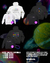 BUZOS COLDPLAY EXCLUSIVE - 3 DISEÑOS en internet