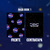 CUADERNOS NASA - 2 DISEÑOS - comprar online