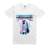REMERA DEATHWALK - comprar online