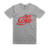 REMERA DIET COKE - tienda online