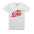 REMERA DIET COKE