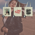 TOTE BAGS LANA DEL REY - 9 DISEÑOS en internet