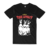 REMERA TRUE LOYALTY