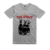 REMERA TRUE LOYALTY - comprar online