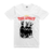 REMERA TRUE LOYALTY en internet