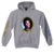 BUZO DR DRE THE CHRONIC EVOLUTION - tienda online