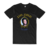 REMERA DR DRE THE CHRONIC en internet