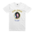REMERA DR DRE THE CHRONIC