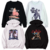 BUZOS THE DRIVER ERA - 12 DISEÑOS - comprar online