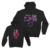 BUZOS DUA LIPA EXCLUSIVE - 6 DISEÑOS