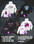 BUZOS DUA LIPA EXCLUSIVE - 6 DISEÑOS en internet