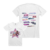 REMERAS EMILIA EXCLUSIVE - 3 DISEÑOS