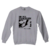 BUZO EVANGELION
