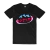 REMERA EVIAN JAPANESE