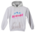 BUZO EVIAN JAPANESE