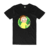 REMERA EVIL MORTY - tienda online
