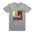 Imagen de REMERA MORTAL