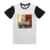 REMERA MORTAL