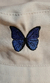 PILUSO FLY (VERSION 1) - comprar online
