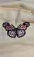 PILUSO FLY (VERSION 2) - comprar online