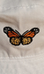 PILUSO FLY (VERSION 3) - comprar online