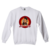 BUZO RICKY FOLKS - comprar online