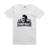 REMERA FORTNAIT - tienda online