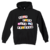 BUZO DON'T FUCK WITH MY FREEDOM - comprar online
