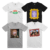 REMERAS FRIENDS