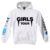 BUZO GIRLS TOUR - tienda online