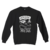 BUZO ANTI SOCIAL GOTH GANG en internet