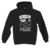 BUZO ANTI SOCIAL GOTH GANG