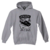 BUZO ANTI SOCIAL GOTH GANG - tienda online