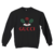BUZO GUCCI TENNIS - BADGAL