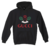 BUZO GUCCI TENNIS