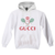 Imagen de BUZO GUCCI TENNIS